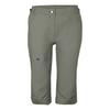 KILLTEC KOS 4 Funktionsshorts Damen - Oliv1012