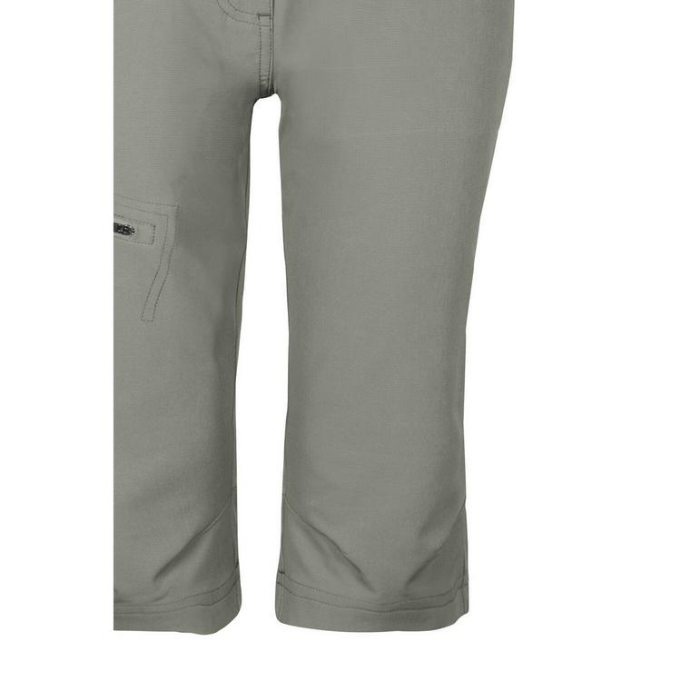 KILLTEC KILLTEC KOS 4 Funktionsshorts Damen - Oliv1012 - 2 | SportScheck
