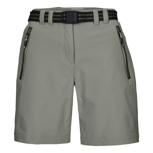 KILLTEC KOS 19 Funktionsshorts Damen