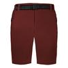 KILLTEC KOS 20 Funktionsshorts Herren - Rot454
