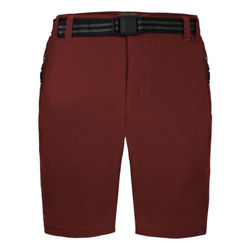 KILLTEC KOS 20 Funktionsshorts Herren