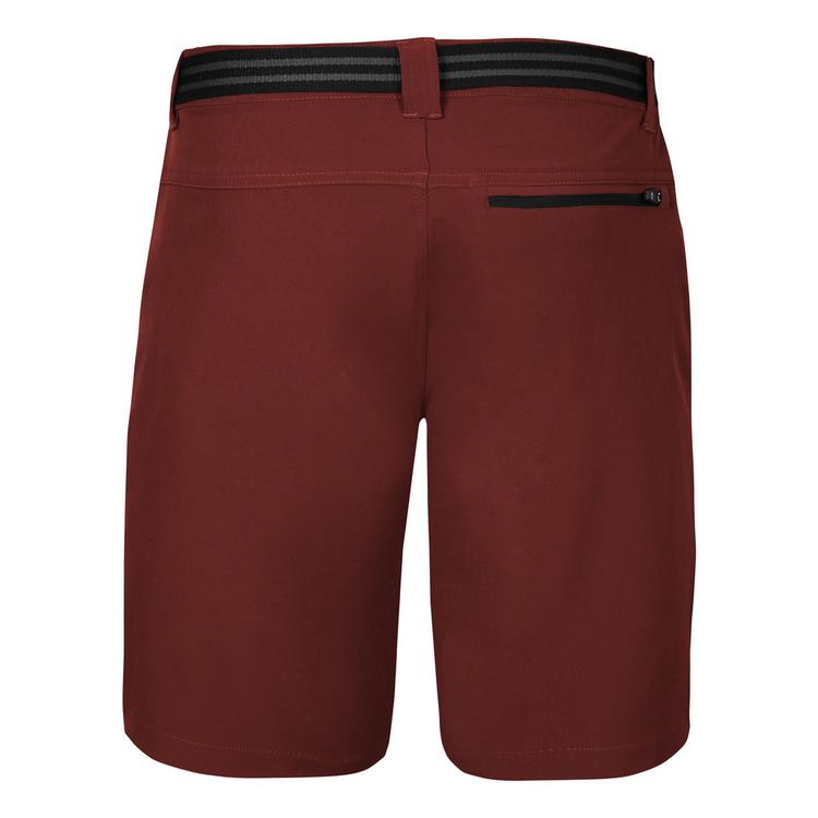 KILLTEC KILLTEC KOS 20 Funktionsshorts Herren - Rot454 - 0 | SportScheck