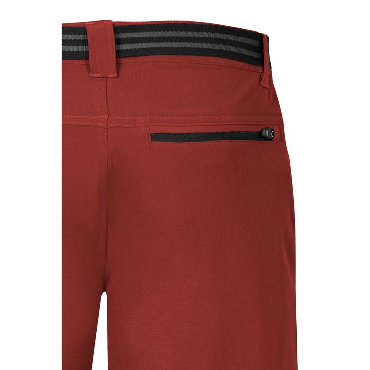 KILLTEC KILLTEC KOS 20 Funktionsshorts Herren - Rot454 - 2 | SportScheck