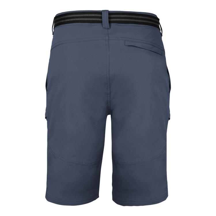 KILLTEC KILLTEC KOS 11 Funktionsshorts Herren - Blau3026 - 0 | SportScheck
