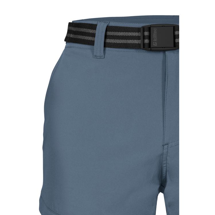 KILLTEC KILLTEC KOS 11 Funktionsshorts Herren - Blau3026 - 1 | SportScheck