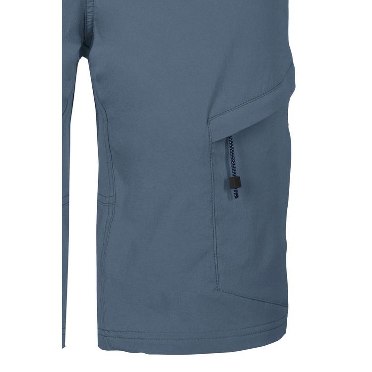 KILLTEC KILLTEC KOS 11 Funktionsshorts Herren - Blau3026 - 2 | SportScheck