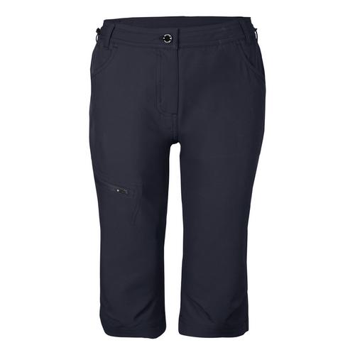 KILLTEC KOS 4 Funktionsshorts Damen