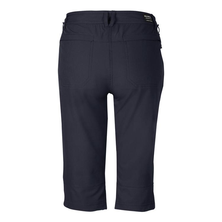 KILLTEC KILLTEC KOS 4 Funktionsshorts Damen - Blau3023 - 0 | SportScheck