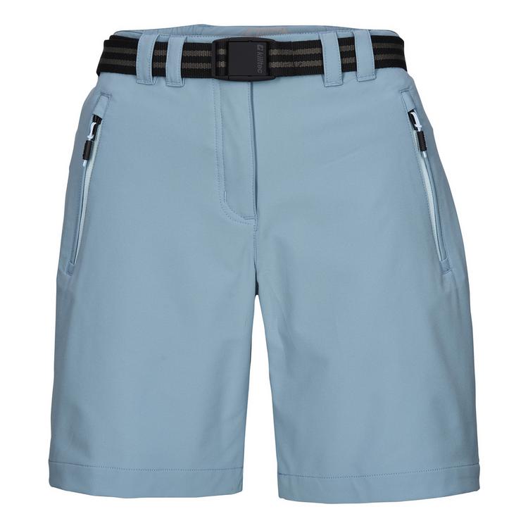 KILLTEC KILLTEC KOS 19 Funktionsshorts Damen - Blau3069 - 0 | SportScheck