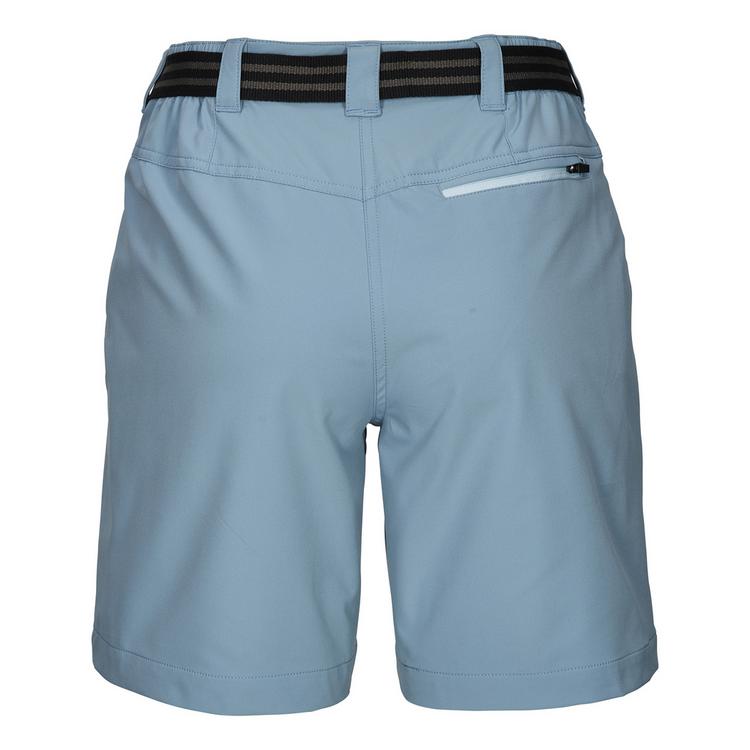 KILLTEC KILLTEC KOS 19 Funktionsshorts Damen - Blau3069 - 0 | SportScheck