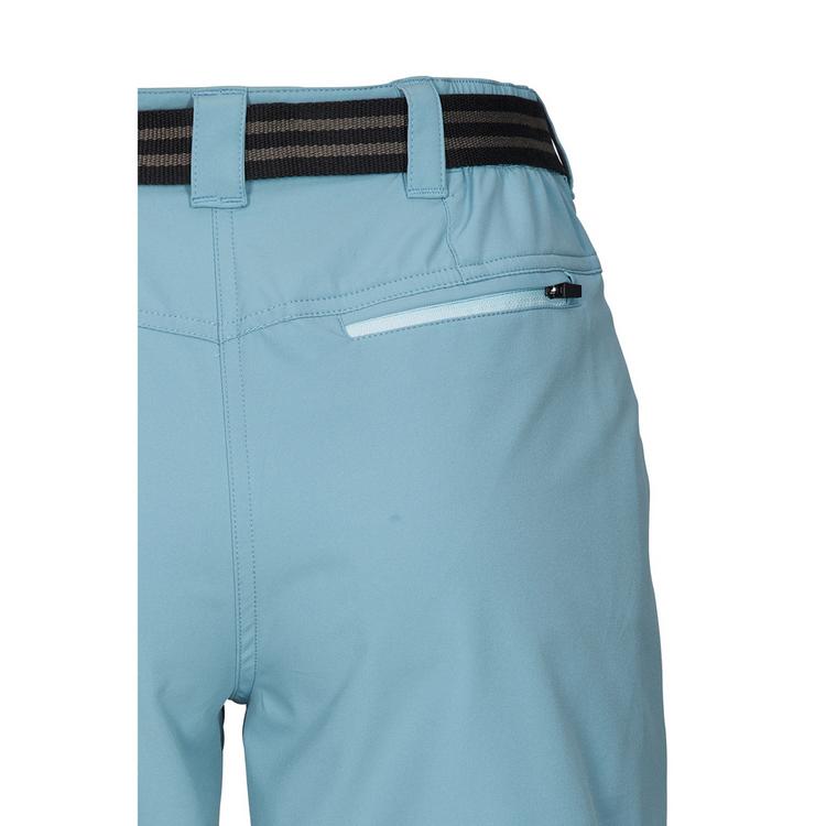 KILLTEC KILLTEC KOS 19 Funktionsshorts Damen - Blau3069 - 2 | SportScheck