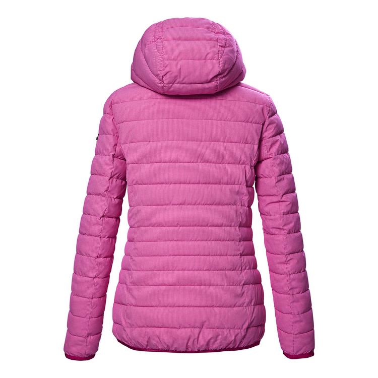 G.I.G.A. DX by killtec G.I.G.A. DX by killtec GS 65 Softshelljacke Damen - Pink4713 - 0 | SportScheck