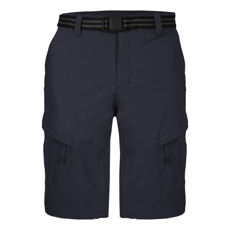 KILLTEC KILLTEC KOS 11 Funktionsshorts Herren - Blau3044 - 0 | SportScheck
