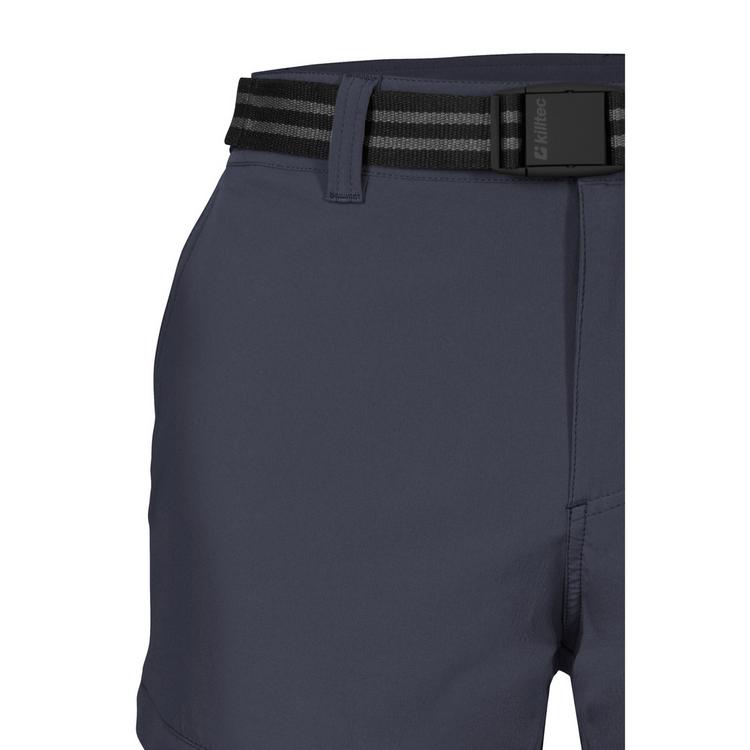 KILLTEC KILLTEC KOS 11 Funktionsshorts Herren - Blau3044 - 1 | SportScheck