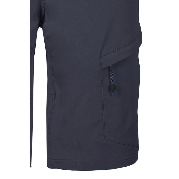 KILLTEC KILLTEC KOS 11 Funktionsshorts Herren - Blau3044 - 2 | SportScheck