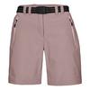 KILLTEC KOS 19 Funktionsshorts Damen - Rose4037
