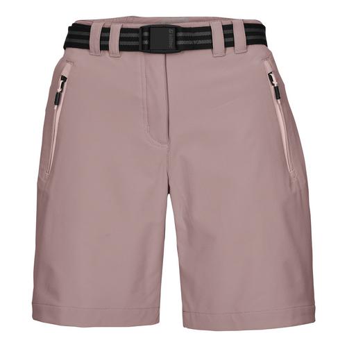 KILLTEC KOS 19 Funktionsshorts Damen