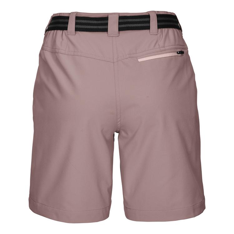 KILLTEC KILLTEC KOS 19 Funktionsshorts Damen - Rose4037 - 0 | SportScheck