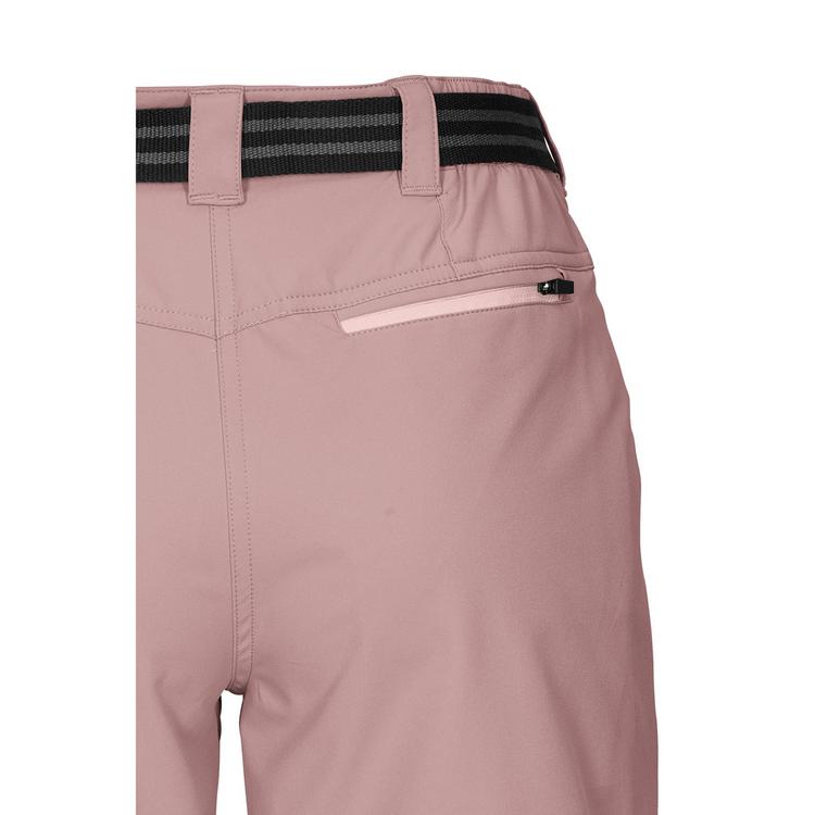 KILLTEC KILLTEC KOS 19 Funktionsshorts Damen - Rose4037 - 2 | SportScheck