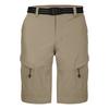 KILLTEC KOS 11 Funktionsshorts Herren - Sand811