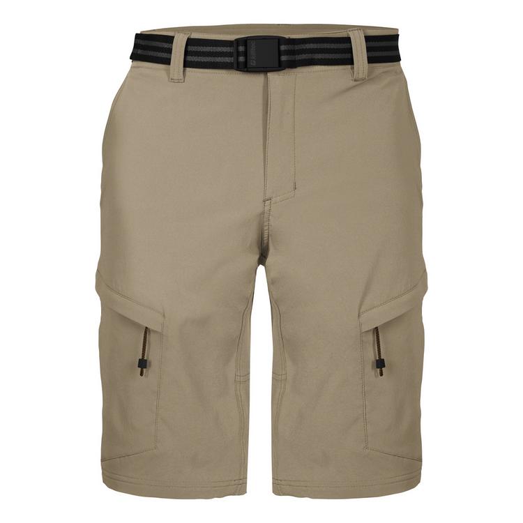 KILLTEC KILLTEC KOS 11 Funktionsshorts Herren - Sand811 - 0 | SportScheck