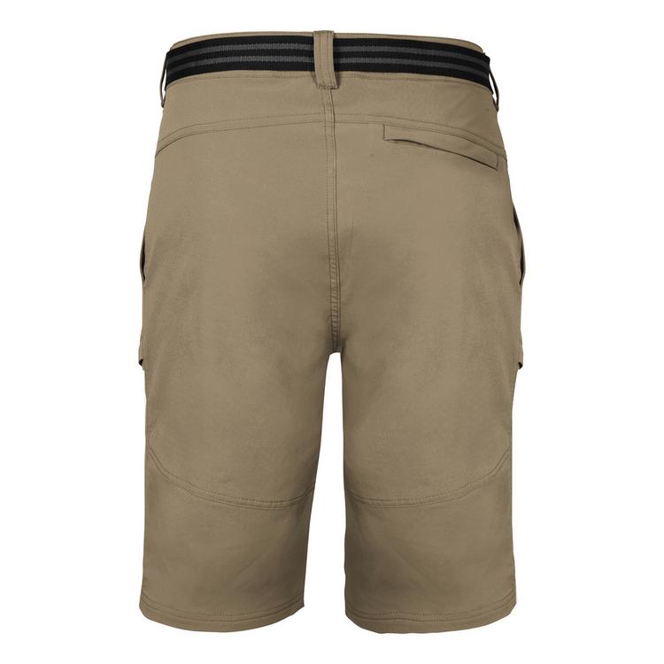 KILLTEC KILLTEC KOS 11 Funktionsshorts Herren - Sand811 - 0 | SportScheck