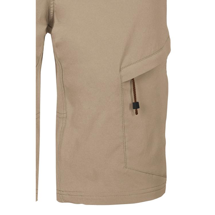 KILLTEC KILLTEC KOS 11 Funktionsshorts Herren - Sand811 - 2 | SportScheck