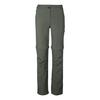 KILLTEC KOS 5 Trekkinghose Damen - Gr&uuml;n2044