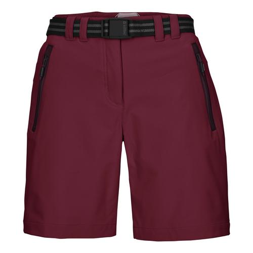 KILLTEC KOS 19 Funktionsshorts Damen