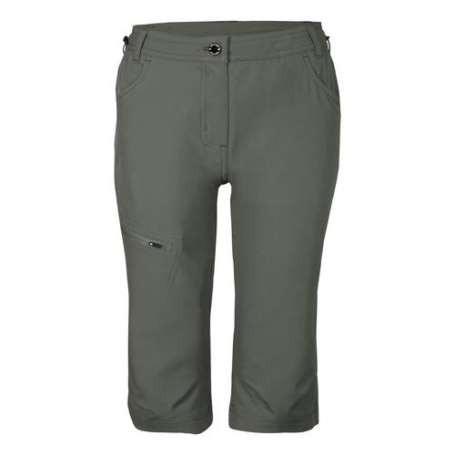 KILLTEC KOS 4 Funktionsshorts Damen