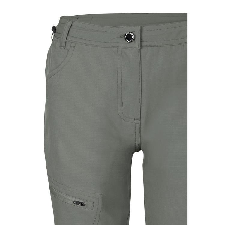 KILLTEC KILLTEC KOS 4 Funktionsshorts Damen - Gr&uuml;n2044 - 1 | SportScheck