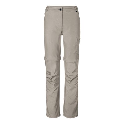 KILLTEC KOS 5 Trekkinghose Damen