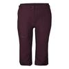 KILLTEC KOS 4 Funktionsshorts Damen - Violett393