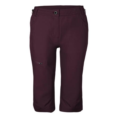 KILLTEC KOS 4 Funktionsshorts Damen