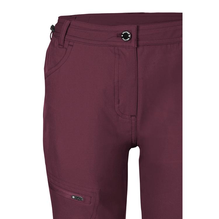 KILLTEC KILLTEC KOS 4 Funktionsshorts Damen - Violett393 - 1 | SportScheck