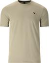 Virtus Roger V3 T-Shirt Herren - 3250 Dried sage