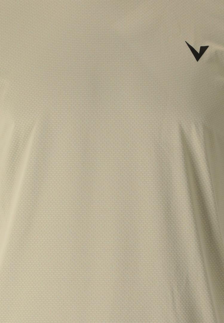 Virtus Virtus Roger V3 T-Shirt Herren - 3250 Dried sage - 0 | SportScheck