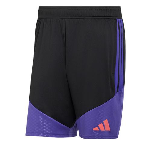 adidas Tiro 26 Competition Trainingsshorts Fu&szlig;ballshorts Herren