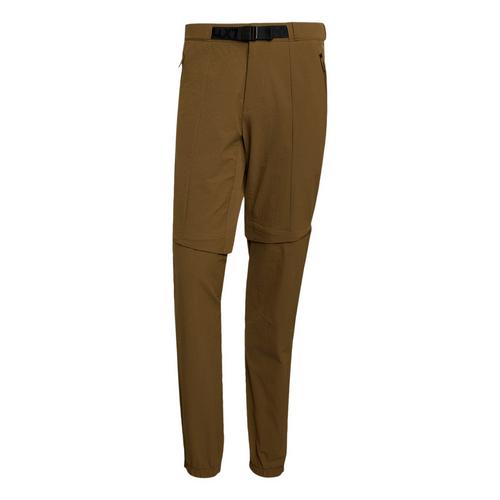 adidas Terrex Xperior Utilitas CLIMA365 Wanderhose Herren
