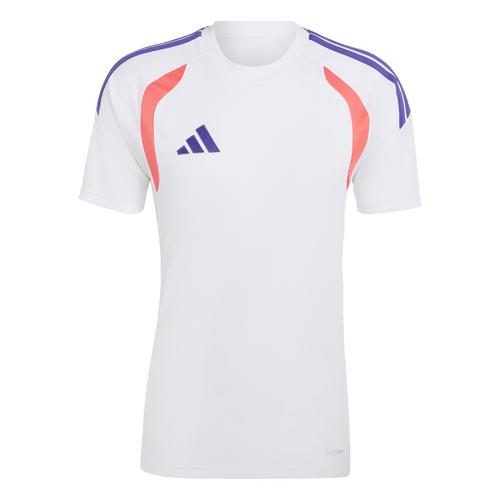 adidas Tiro26 League Jersey Trikot Herren