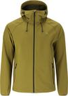 Whistler Kodie Softshelljacke Herren - 3218 Avocado