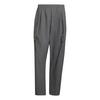 adidas Terrex Xploric CLIMA365 Cargohose Wanderhose Herren - Grey Four