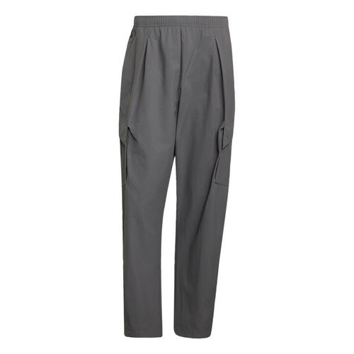 adidas Terrex Xploric CLIMA365 Cargohose Wanderhose Herren