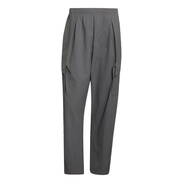 adidas adidas Terrex Xploric CLIMA365 Cargohose Wanderhose Herren - Grey Four - 0 | SportScheck