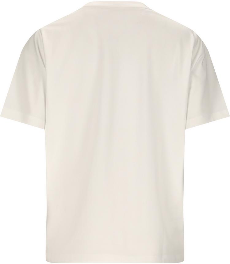SOS SOS Mera Funktionsshirt Damen - 1002 White - 0 | SportScheck