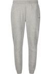 Virtus Kayce V2 Sweathose Herren - 1005 Light Grey Melange
