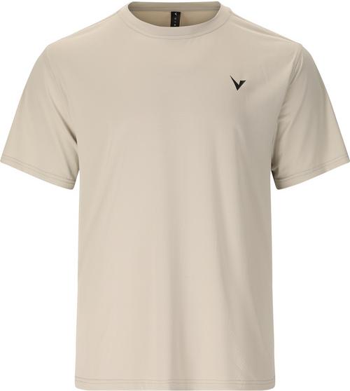 Virtus Maini Funktionsshirt Herren