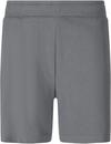 Virtus Minne Funktionsshorts Herren - 2295 Lagune Gray
