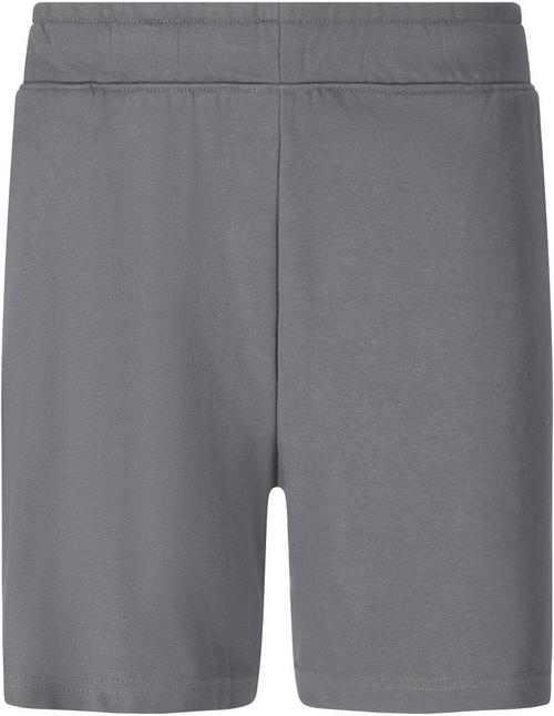 Virtus Minne Funktionsshorts Herren