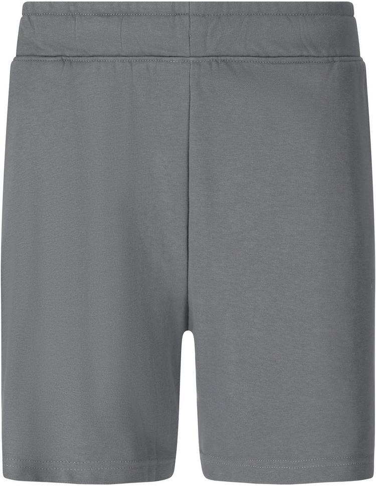 Virtus Virtus Minne Funktionsshorts Herren - 2295 Lagune Gray - 0 | SportScheck